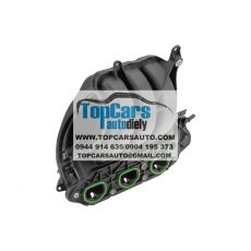 SACIE POTRUBIE, SANIE VW UP 1.0 2011-,POLO 1.0 2014-,SKODA CITIGO 1.0 2011-,FABIA III 1.0 2014-,SEAT MII 1.0 2011-,IBIZA 1.0 2015- 04C133201L BKS-VW-019