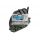 SACIE POTRUBIE, SANIE VW UP 1.0 2011-,POLO 1.0 2014-,SKODA CITIGO 1.0 2011-,FABIA III 1.0 2014-,SEAT MII 1.0 2011-,IBIZA 1.0 2015- 04C133201L BKS-VW-019