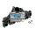 SACIE POTRUBIE, SANIE VW AMAROK 2.0TDI 2010-,CRAFTER 30-35 2.0TDI 2011-,CRAFTER 30-50 2.0TDI 2011- 03L129711AS BKS-VW-020