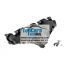 SACIE POTRUBIE, SANIE VW AMAROK 2.0TDI 2010-,CRAFTER 30-35 2.0TDI 2011-,CRAFTER 30-50 2.0TDI 2011- 03L129711AS BKS-VW-020