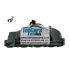 SACIE POTRUBIE, SANIE VW AMAROK 2.0TDI 2010-,CRAFTER 30-35 2.0TDI 2011-,CRAFTER 30-50 2.0TDI 2011- 03L129711AS BKS-VW-020