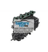 SACIE POTRUBIE, SANIE AUDI A3 1.2TSI,1.4TSI 2012-,SEAT LEON 1.2TSI,1.4TSI 2012-,SKODA OCTAVIA III 1.2TSI,1.4TSI 2012-,VW GOLF VII 1.2TSI,1.4TSI 2012- 04E129711J BKS-VW-022