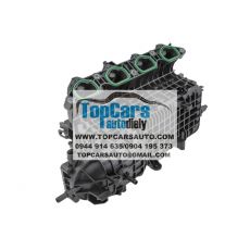 SACIE POTRUBIE, SANIE AUDI A3 1.2TSI,1.4TSI 2012-,SEAT LEON 1.2TSI,1.4TSI 2012-,SKODA OCTAVIA III 1.2TSI,1.4TSI 2012-,VW GOLF VII 1.2TSI,1.4TSI 2012- 04E129711J BKS-VW-022