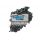 SACIE POTRUBIE, SANIE AUDI A3 1.2TSI,1.4TSI 2012-,SEAT LEON 1.2TSI,1.4TSI 2012-,SKODA OCTAVIA III 1.2TSI,1.4TSI 2012-,VW GOLF VII 1.2TSI,1.4TSI 2012- 04E129711J BKS-VW-022