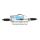 RIADENIE AUDI A4 01- /BEZ SERVOTRONIC/ 8E1422066T SPK-AU-002