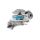 RIADENIE GRAND CHEROKEE ZJ 93-98 / 1996 ROKU/ 52088015 SPK-CH-001