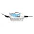 RIADENIE JEEP GRAND CHEROKEE 05-, COMMANDER 05- 52089292AE SPK-CH-002