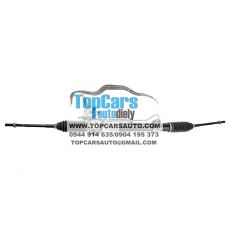 RIADENIE CHRYSLER TOWN&COUNTRY 08- 04766527AC SPK-CH-003