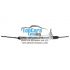 RIADENIE CHRYSLER TOWN&COUNTRY 08- 04766527AC SPK-CH-003