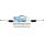 RIADENIE DODGE RAM 1500,2500 07- P52121926AA SPK-CH-004