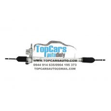 RIADENIE CHRYSLER SEBRING 2.4 02-04, DODGE STRATUS 2.4 01-06 4764402AC SPK-CH-006