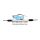 RIADENIE FORD EXPLORER 09.2002-05 1L5Z-3504-RM SPK-CH-008