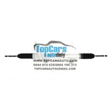 RIADENIE FORD EXPLORER 98-01 F87Z-3L547-DA SPK-CH-009