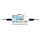 RIADENIE FORD EXPLORER 98-01 F87Z-3L547-DA SPK-CH-009