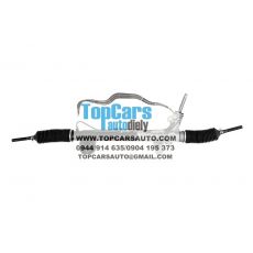 RIADENIE JEEP GRAND CHEROKEE 11-, DODGE DURANGO 11- 52124724AF SPK-CH-010