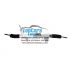 RIADENIE JEEP GRAND CHEROKEE 11-, DODGE DURANGO 11- 52124724AF SPK-CH-010