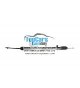 RIADENIE CHRYSLER VOYAGER 04-08 4743935AC SPK-CH-017