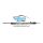 RIADENIE CHRYSLER VOYAGER 04-08 4743935AC SPK-CH-017