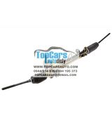 RIADENIE CHRYSLER VOYAGER 00-04 SPK-CH-018 SPK-CH-018