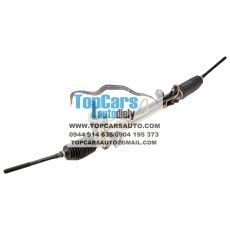 RIADENIE CHRYSLER VOYAGER 00-04 SPK-CH-018 SPK-CH-018