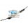 RIADENIE CHRYSLER VOYAGER 00-04 SPK-CH-018 SPK-CH-018