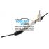 RIADENIE CHRYSLER VOYAGER 00-04 SPK-CH-018 SPK-CH-018