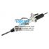 RIADENIE CITROEN XANTIA -03 /Z POMPĄ/ SPK-CT-002 SPK-CT-002