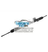 RIADENIE FORD FIESTA III 89-95, FORD KA 97-08 /HYDRAULIC/ 1132530 SPK-FR-003