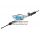RIADENIE FORD FIESTA III 89-95, FORD KA 97-08 /HYDRAULIC/ 1132530 SPK-FR-003