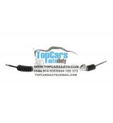 RIADENIE FORD MONDEO IV 07- 1462955 SPK-FR-007