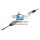 RIADENIE FORD C-MAX 04- 1322687 SPK-FR-009