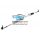 RIADENIE FORD MONDEO III 00-07 1330433 SPK-FR-010
