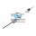 RIADENIE FIAT PUNTO 93-99 7797607 SPK-FT-000