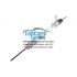 RIADENIE FIAT PUNTO 99- 46747626 SPK-FT-001