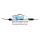RIADENIE FIAT PANDA 03- 51708841 SPK-FT-005