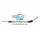 RIADENIE FIAT STILO 01- 46784126 SPK-FT-009