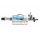 RIADENIE HONDA CR-V 01-07 53601-S9A-G06 SPK-HD-007