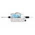 RIADENIE HYUNDAI I10 07- 56500-0X500 SPK-HY-008