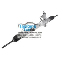 RIADENIE HYUNDAI H1 08- 57700-4H100 SPK-HY-014