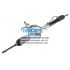 RIADENIE HYUNDAI H1 08- 57700-4H100 SPK-HY-014