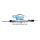 RIADENIE ISUZU D-MAX 4WD 02- 8-97943-519-0 SPK-IS-001