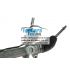 RIADENIE LAND ROVER DISCOVERY III 04-09 QEB500280 SPK-LR-001