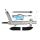 RIADENIE MERCEDES SPRINTER 95-06, VW LT II 2 95-06 2D1422055C SPK-ME-000