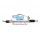 RIADENIE MERCEDES ML -05 1634600100 SPK-ME-003
