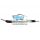 RIADENIE MERCEDES C-KLASA 00-07 /BEZ SERVOTRONIC/ A2034601100 SPK-ME-009