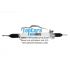 RIADENIE MAZDA BT-50 4WD 06-, FORD RANGER 4WD 06- UC2B-32-110 SPK-MZ-001