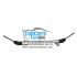 RIADENIE MAZDA 3 03- /BEZ SERVOTRONIC/ BP6L-32-110 SPK-MZ-009