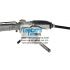 RIADENIE MAZDA 3 03- /BEZ SERVOTRONIC/ BP6L-32-110 SPK-MZ-009