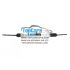 RIADENIE NISSAN ALMERA N16 00-06 49001-5M406 SPK-NS-002
