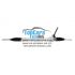 RIADENIE NISSAN JUKE 10- 48001-1KA0A SPK-NS-009